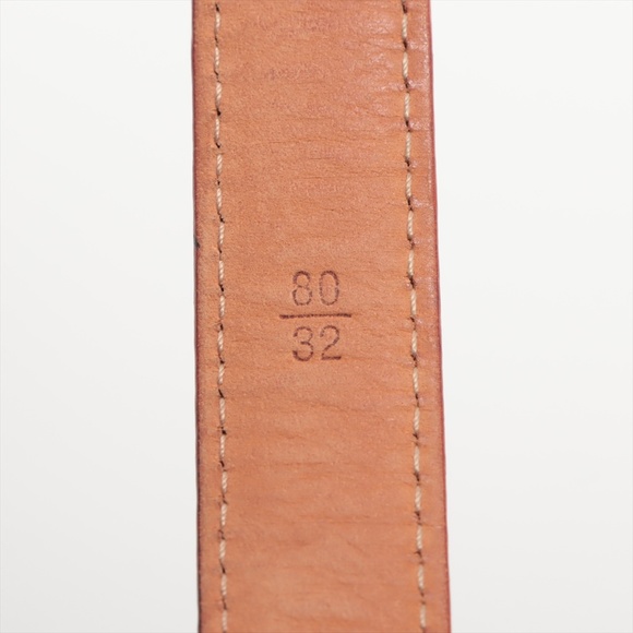 🔥SOLD🔥 - Picture 6 of 6